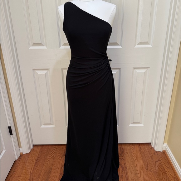 Launuhy by ShelliSegal Dress - Picture 3 of 4